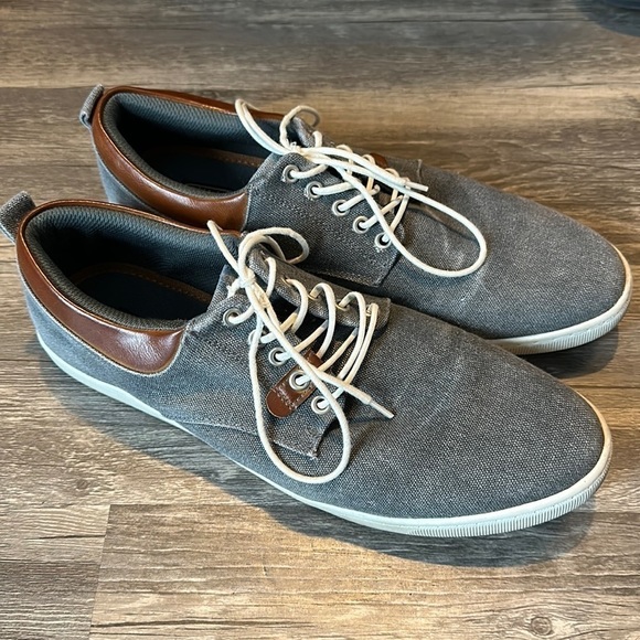 Men’s Bullboxer shoes! - Picture 1 of 3